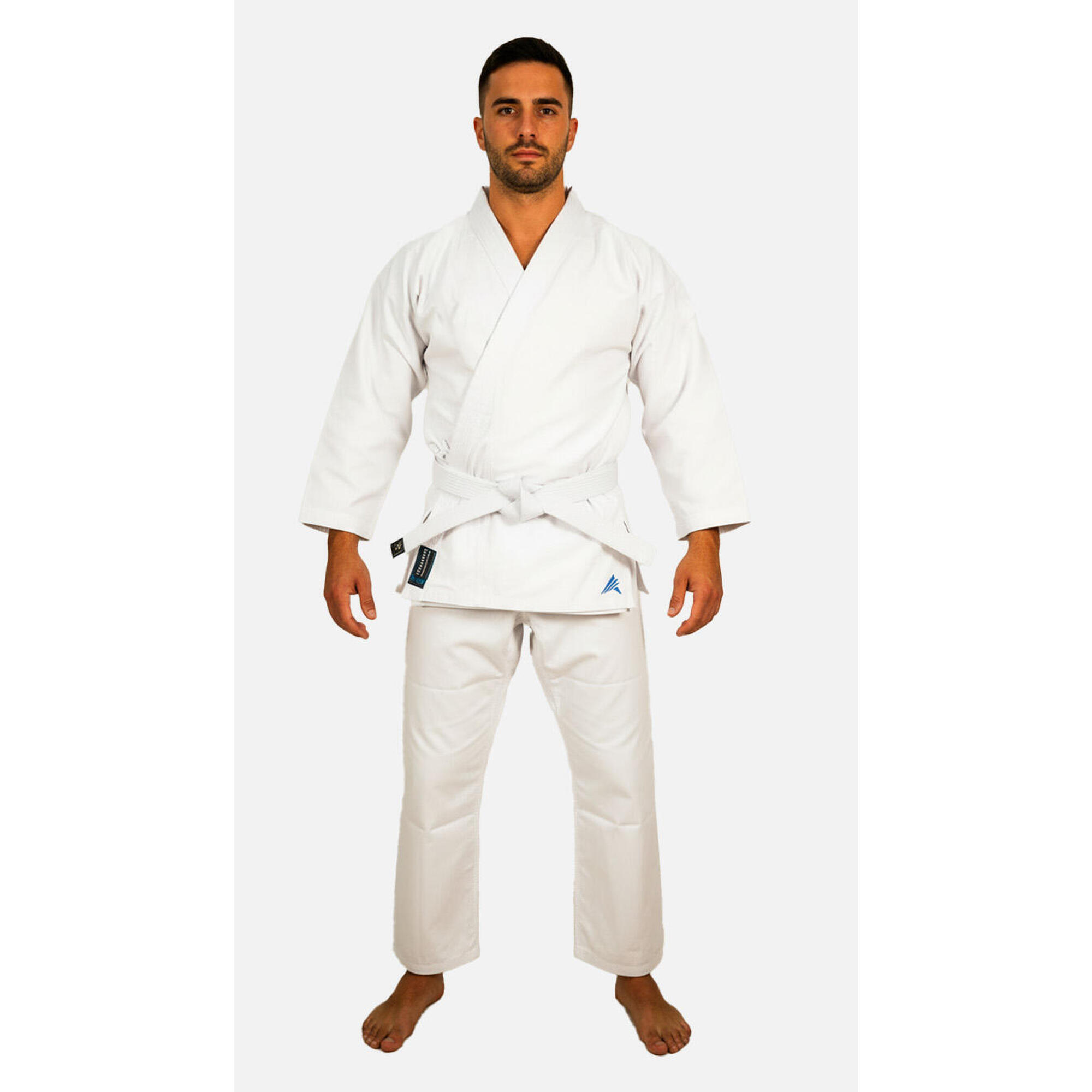 5288f645-caf6-46e6-b11d-b928f9e3c0bb_c4