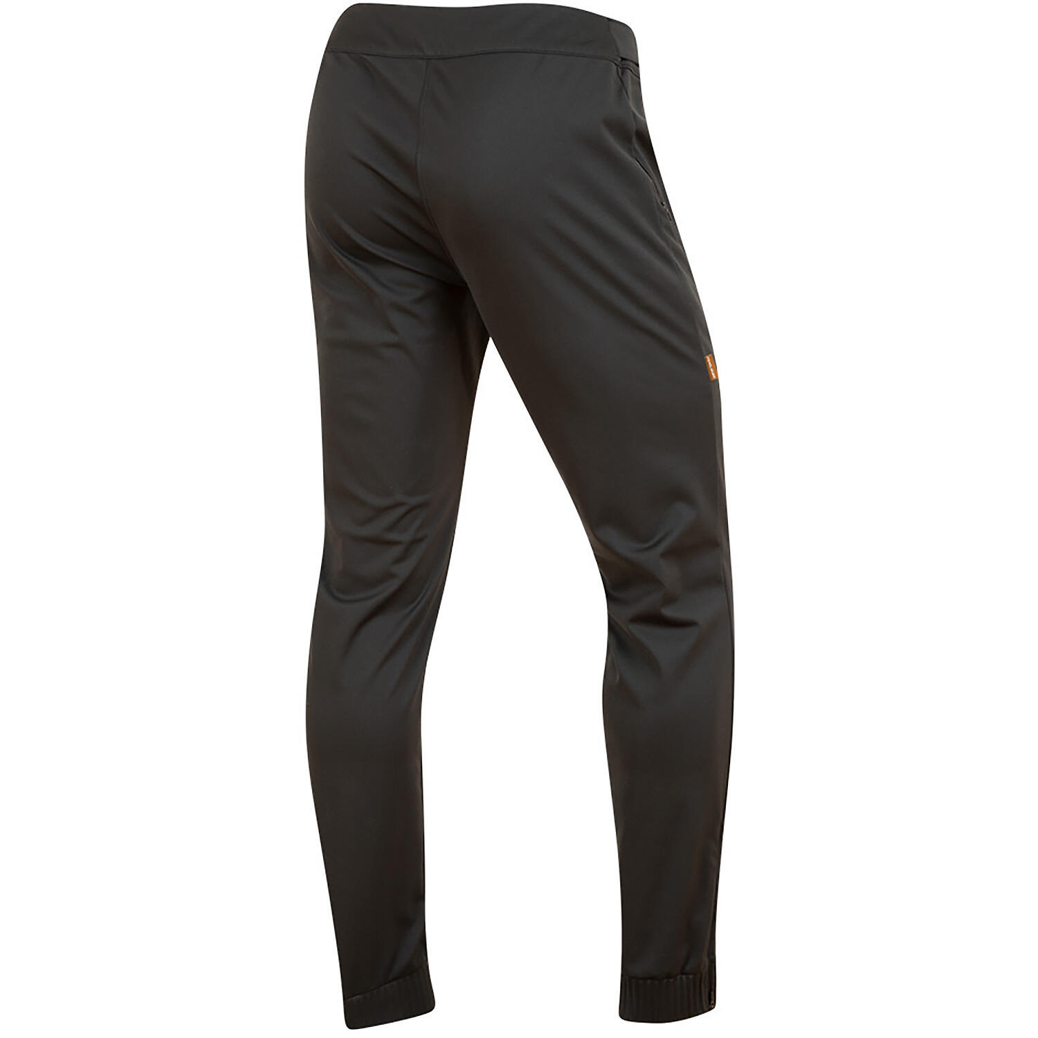 Herren Hose lang Pearl iZumiM SUMMIT AMFIB LITE PANT 3/3