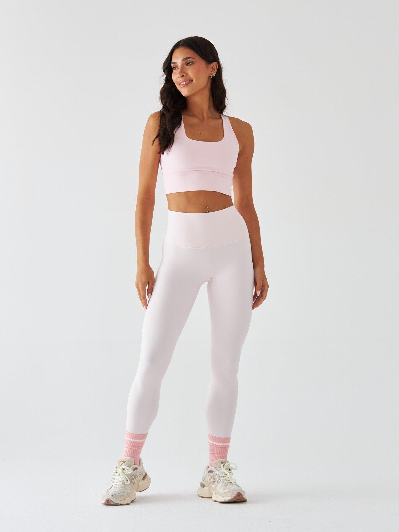 Sport-BH – Morning Dew Milkshake 5/6