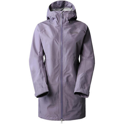 Hose lang W DRYZZLE FUTURELIGHT PARKA