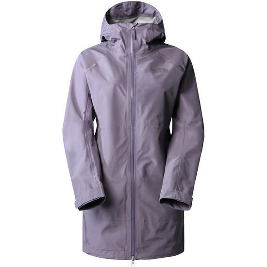 Hose lang W DRYZZLE FUTURELIGHT PARKA