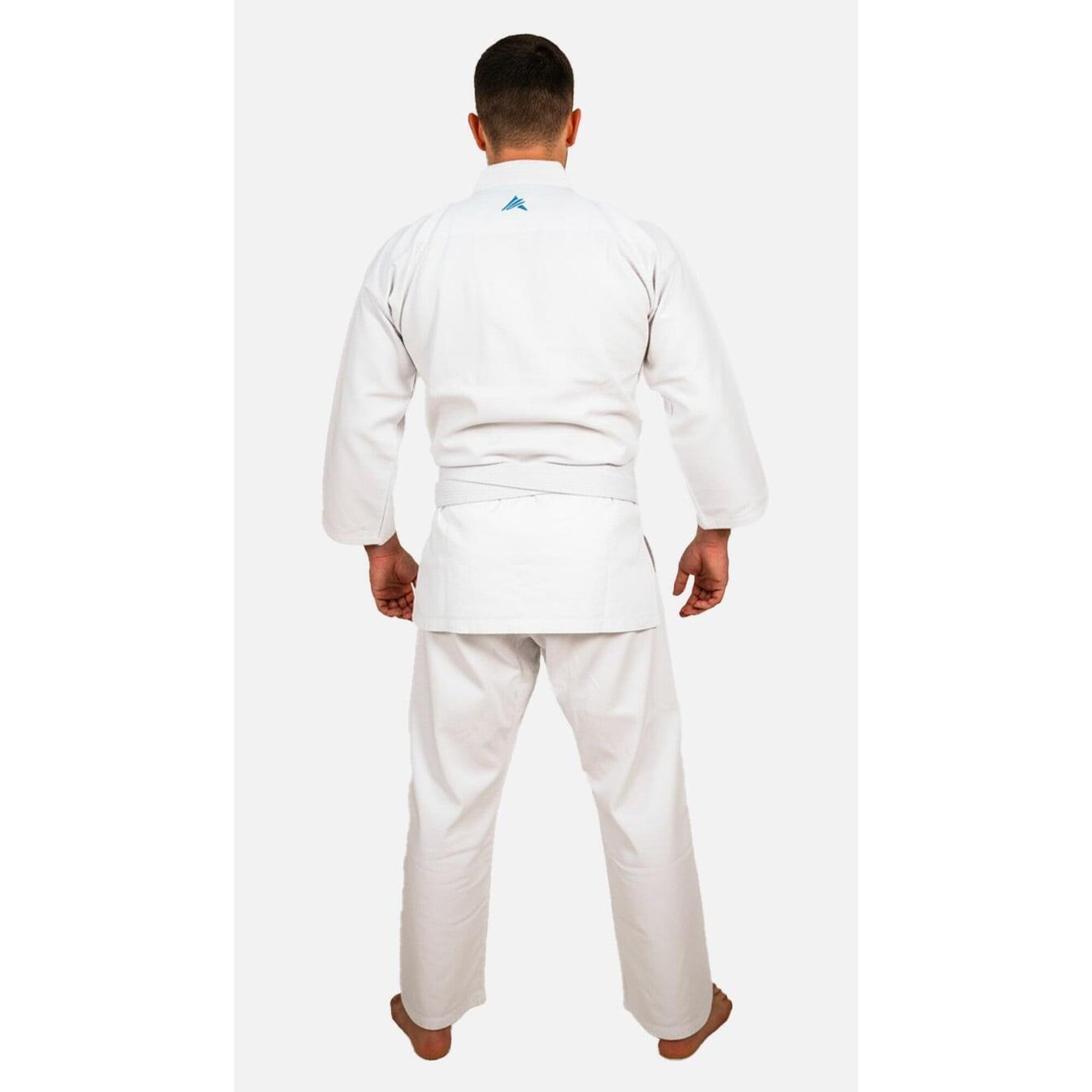 Kimono Karate Armura Inceptos 3.0
