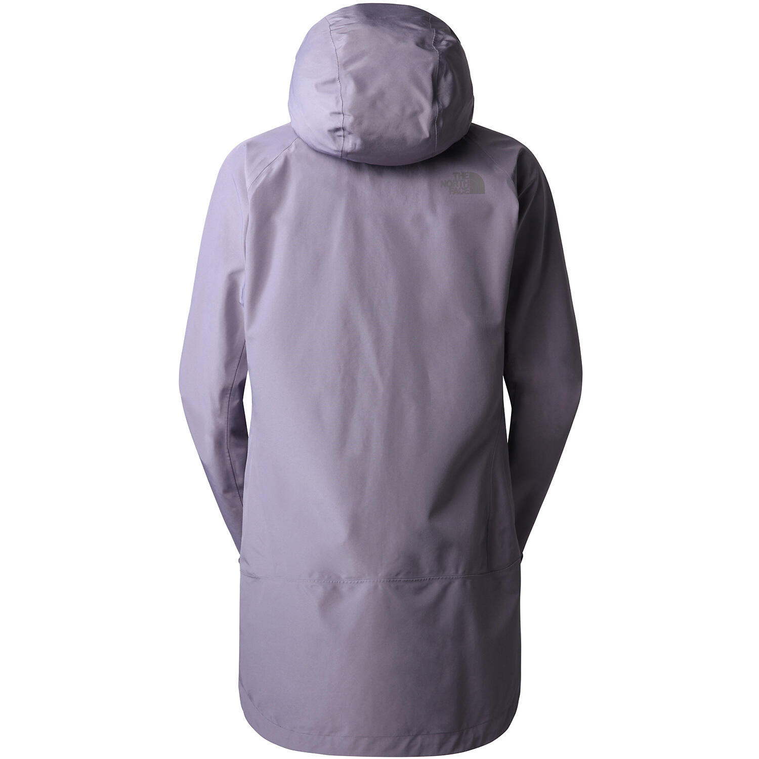 Damen Hose lang W DRYZZLE FUTURELIGHT PARKA 2/2