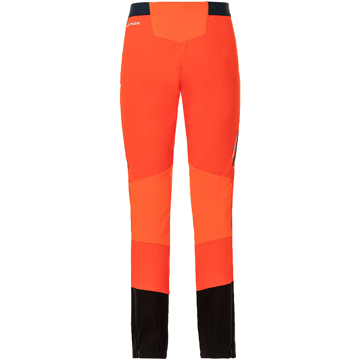Herren Hose lang MENS LARICE LIGHT PANTS III 2/7
