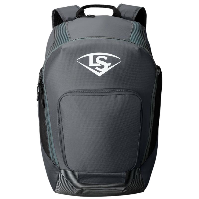 Louisville WB571750 Omaha Stick Pack Color Charcoal 3/7