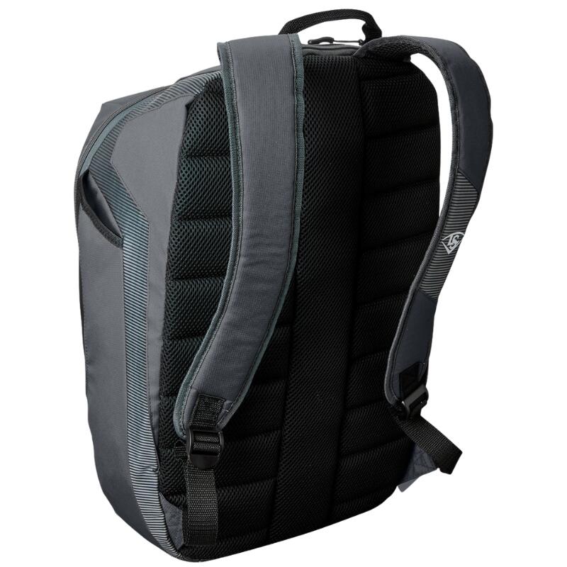 Louisville WB571750 Omaha Stick Pack Color Charcoal 2/7