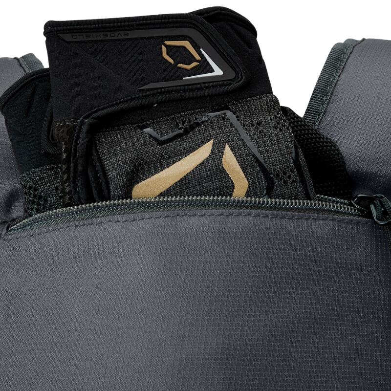 Las Mejores Ofertas En Blue Louisville Slugger Equipo De Béisbol Y Softball Bolsas | EBay