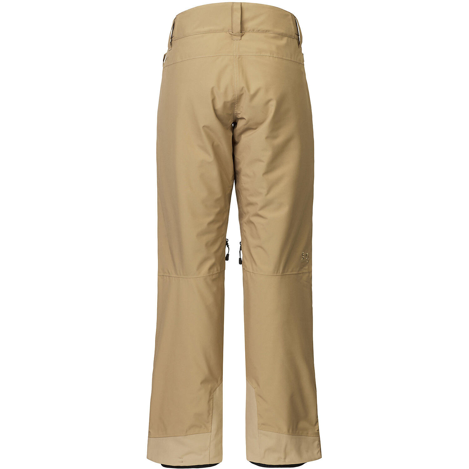 Damen Hose lang W HERMIANCE PANTS 2/2