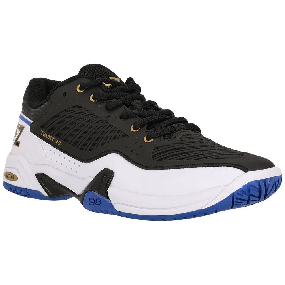 Chaussures de badminton FZ Forza 3/7