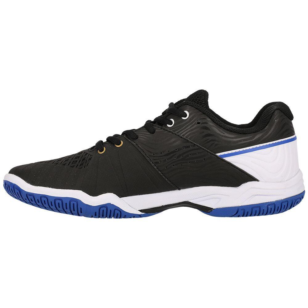 Chaussures de badminton FZ Forza 2/7