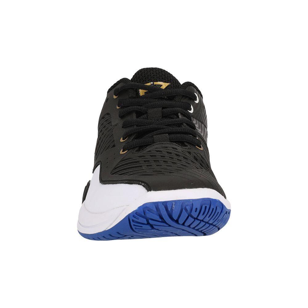 Chaussures de badminton FZ Forza 5/7