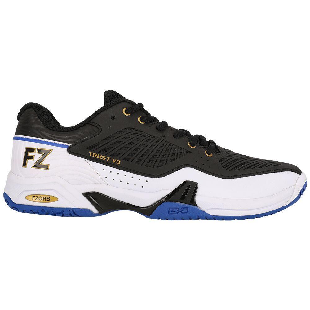 FZ FORZA Scarpe badminton FZ Forza