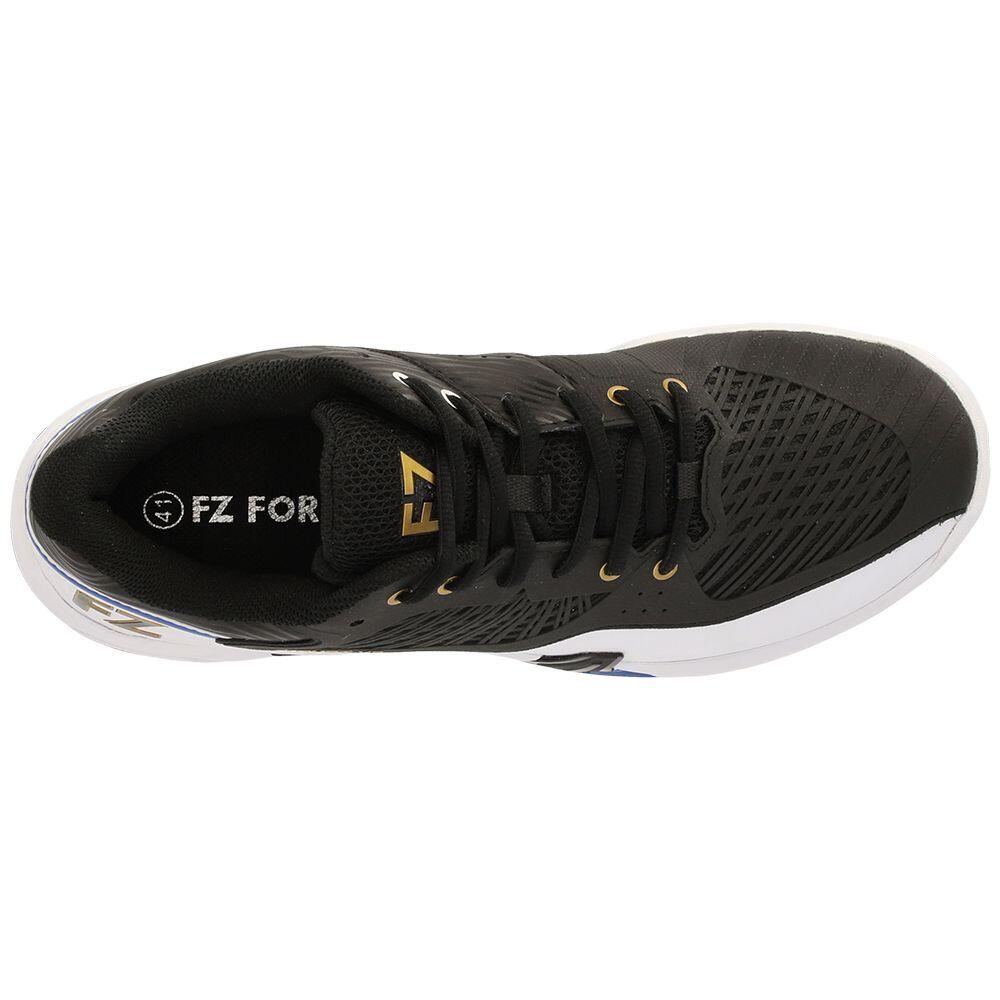 Chaussures de badminton FZ Forza 7/7