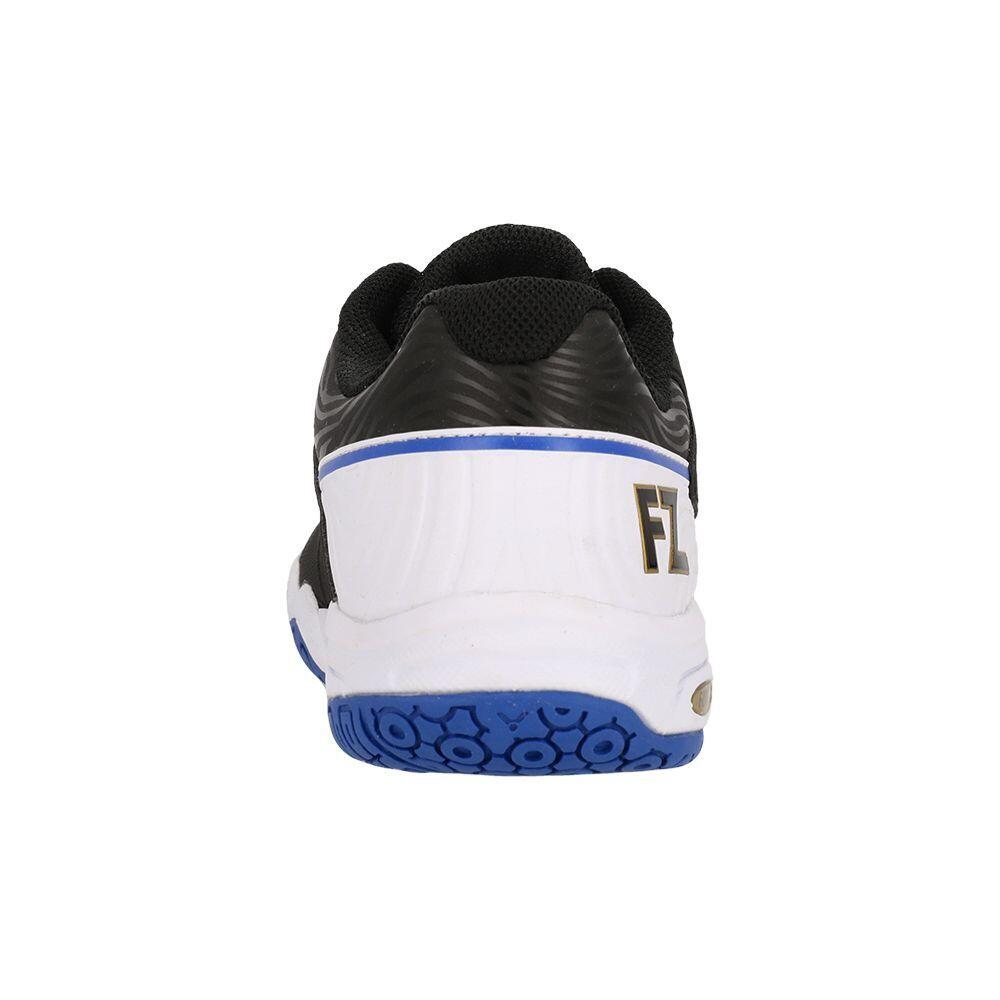 Chaussures de badminton FZ Forza 6/7