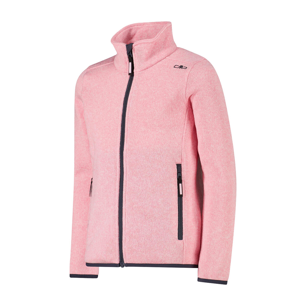 Fleece für Mädchen CMP 3/3