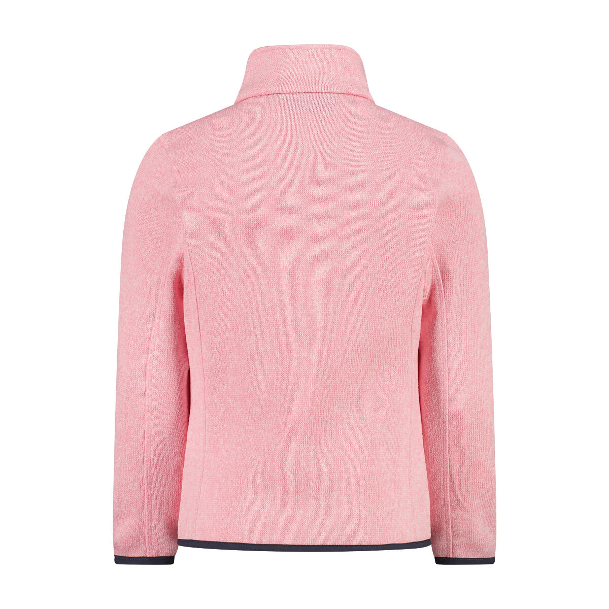 Fleece für Mädchen CMP 2/3