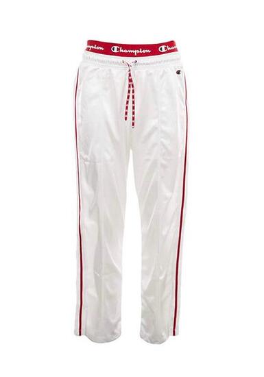 Pantalon Sportswear Femme Straight Hem Pants