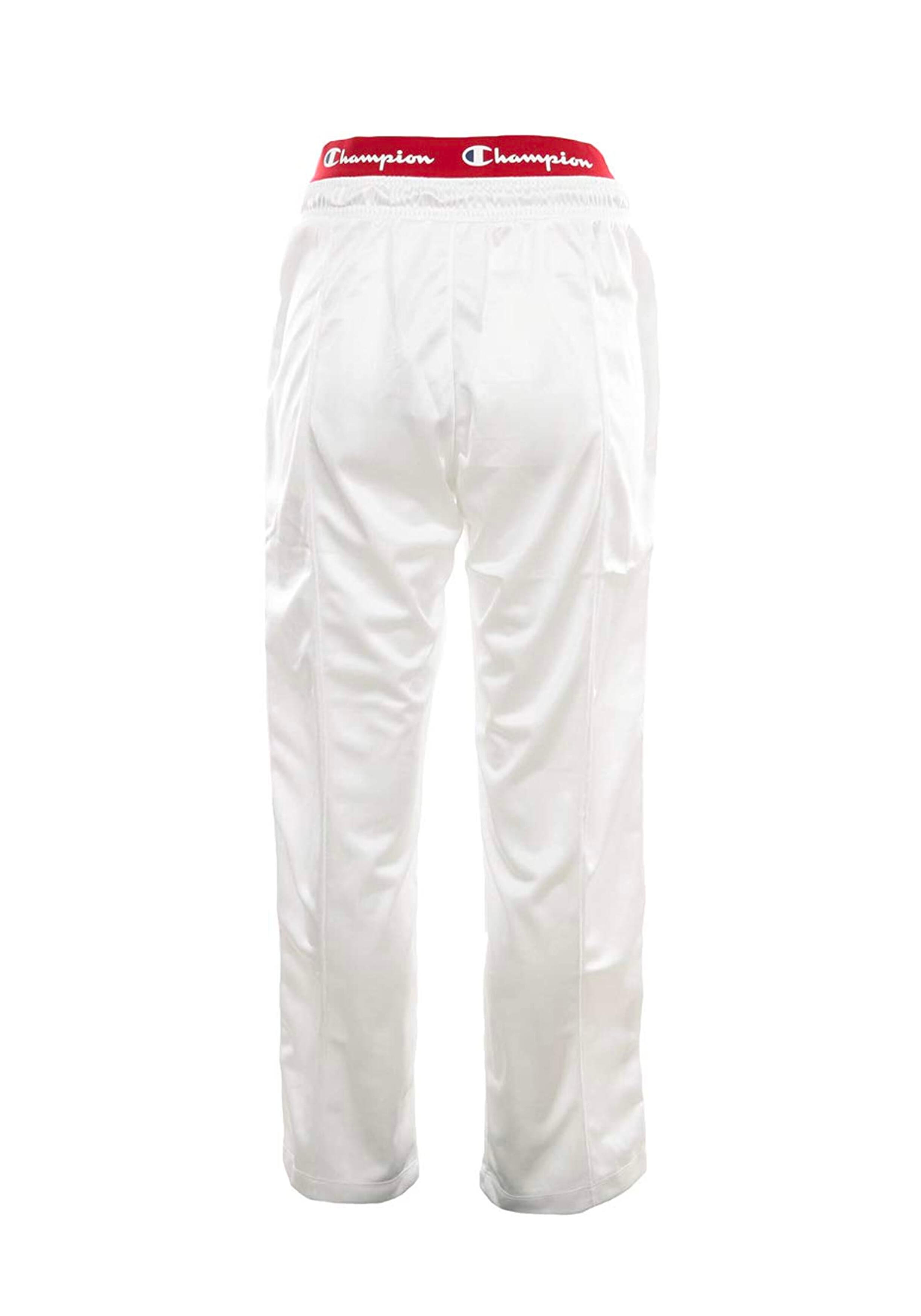 Pantalon Sportswear Femme Straight Hem Pants 2/2