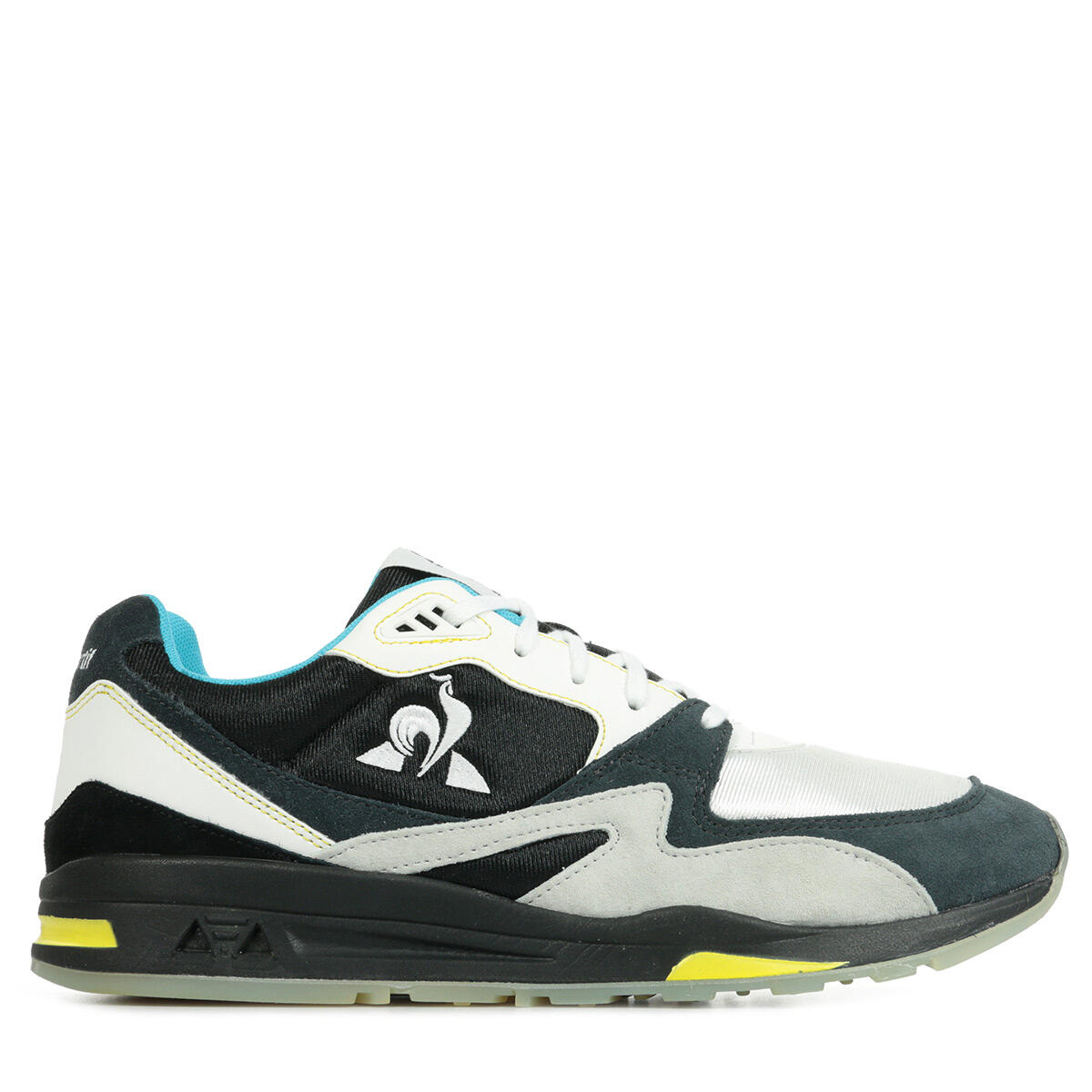 LE COQ SPORTIF picture