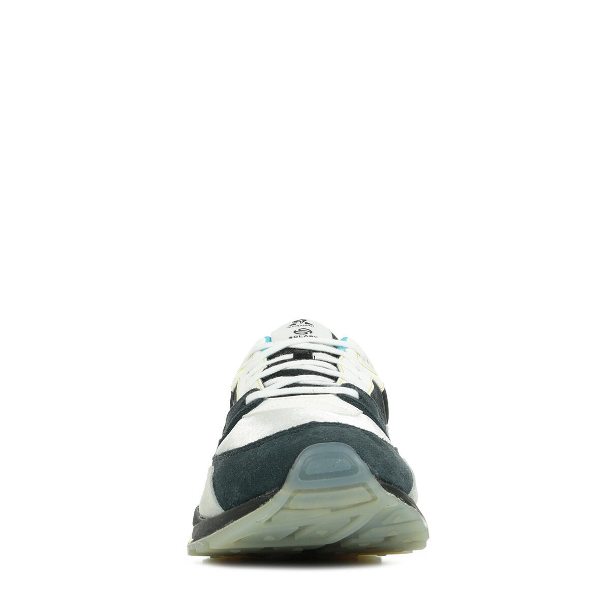 Baskets Adulte LCS R800 Solary 3/6