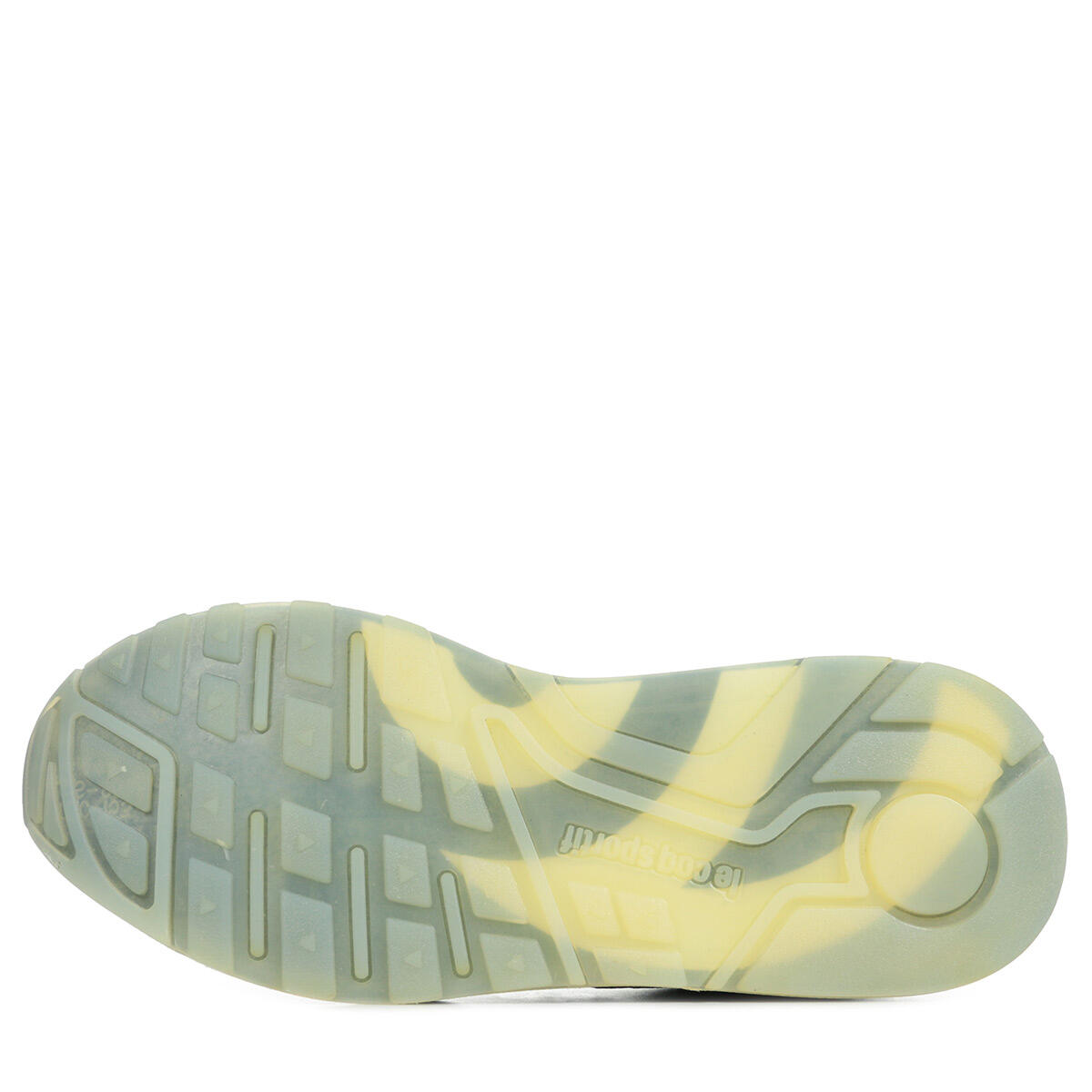 Baskets Adulte LCS R800 Solary 6/6
