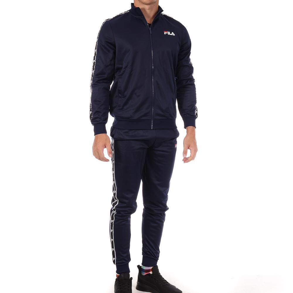 FILA picture
