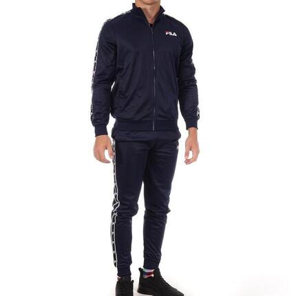 Chándal Fila Damson Marino para Hombre