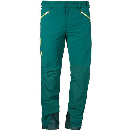 Hose lang M PANTS CABARAY
