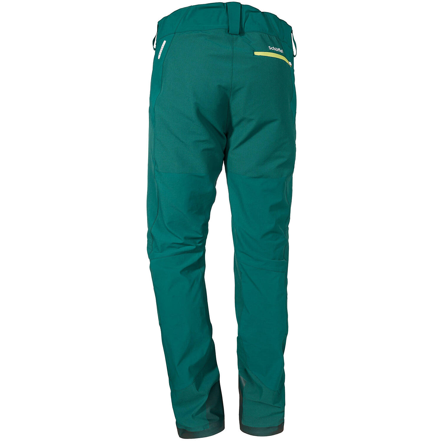 Herren Hose lang M PANTS CABARAY 2/2