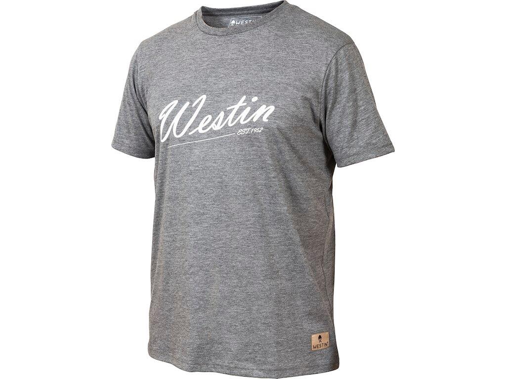 WESTIN picture