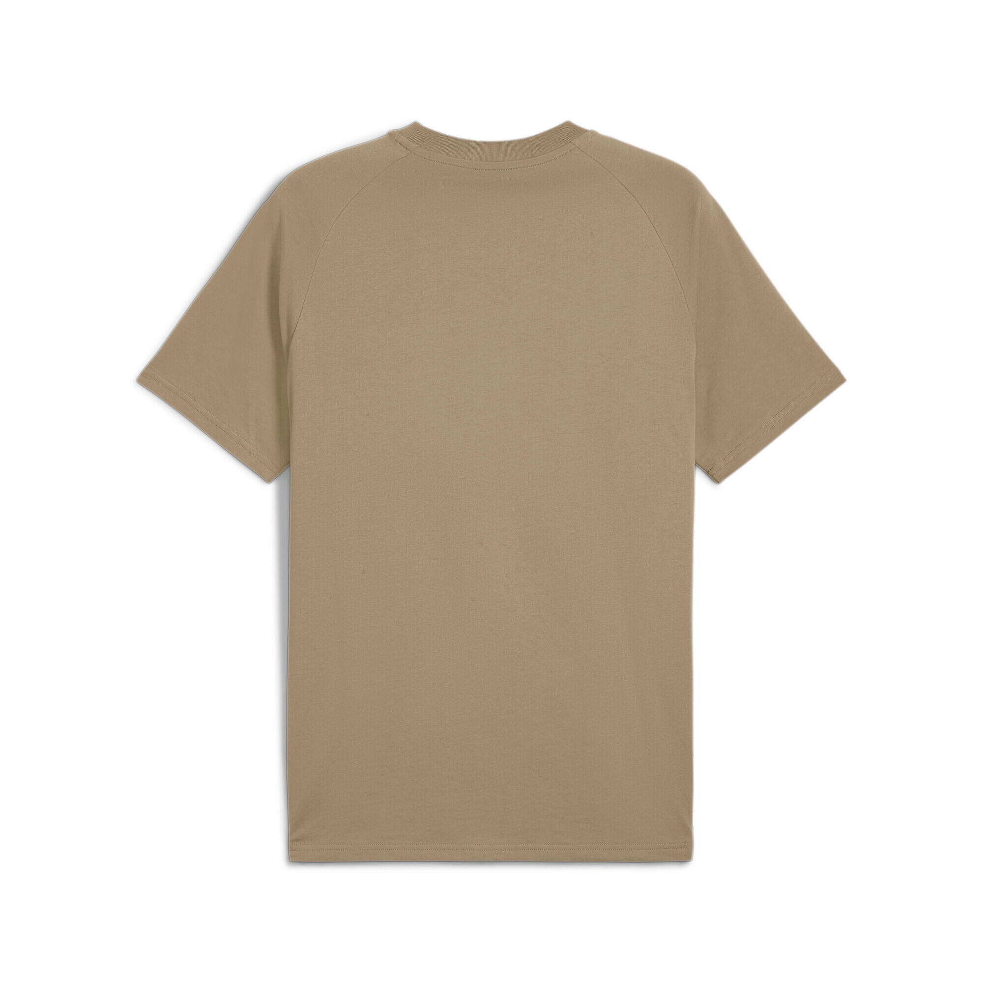 T-shirt Puma Tech 2/2