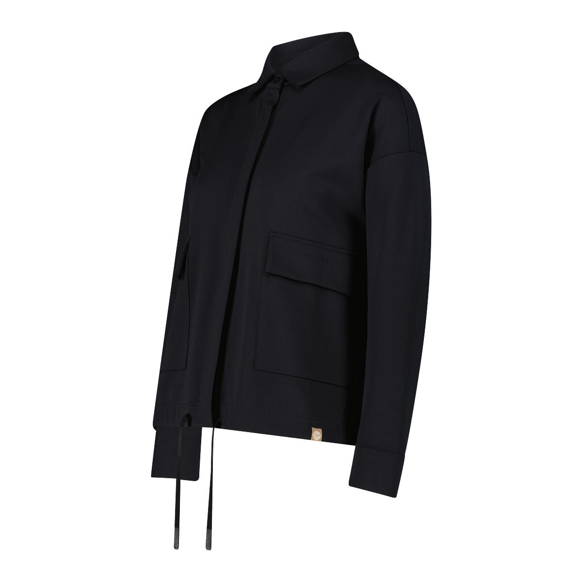 Pull en tricot femme CMP 3/3