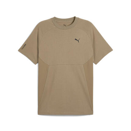 T-shirt Puma Tech