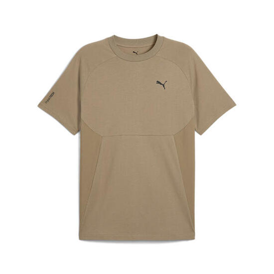 T-shirt Puma Tech