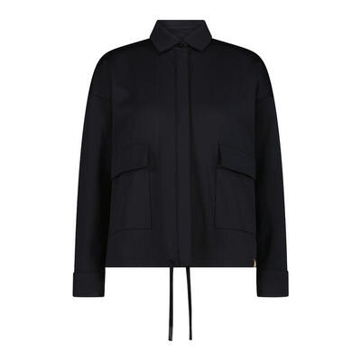 Gebreide damestrui cmp