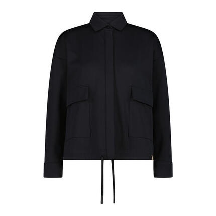 Pull en tricot femme CMP