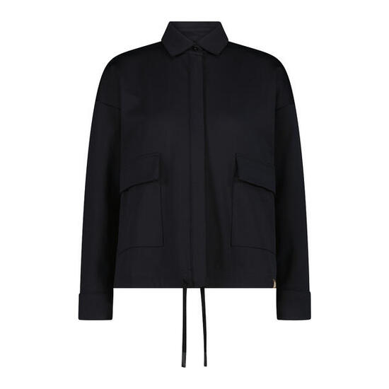 Pull en tricot femme CMP