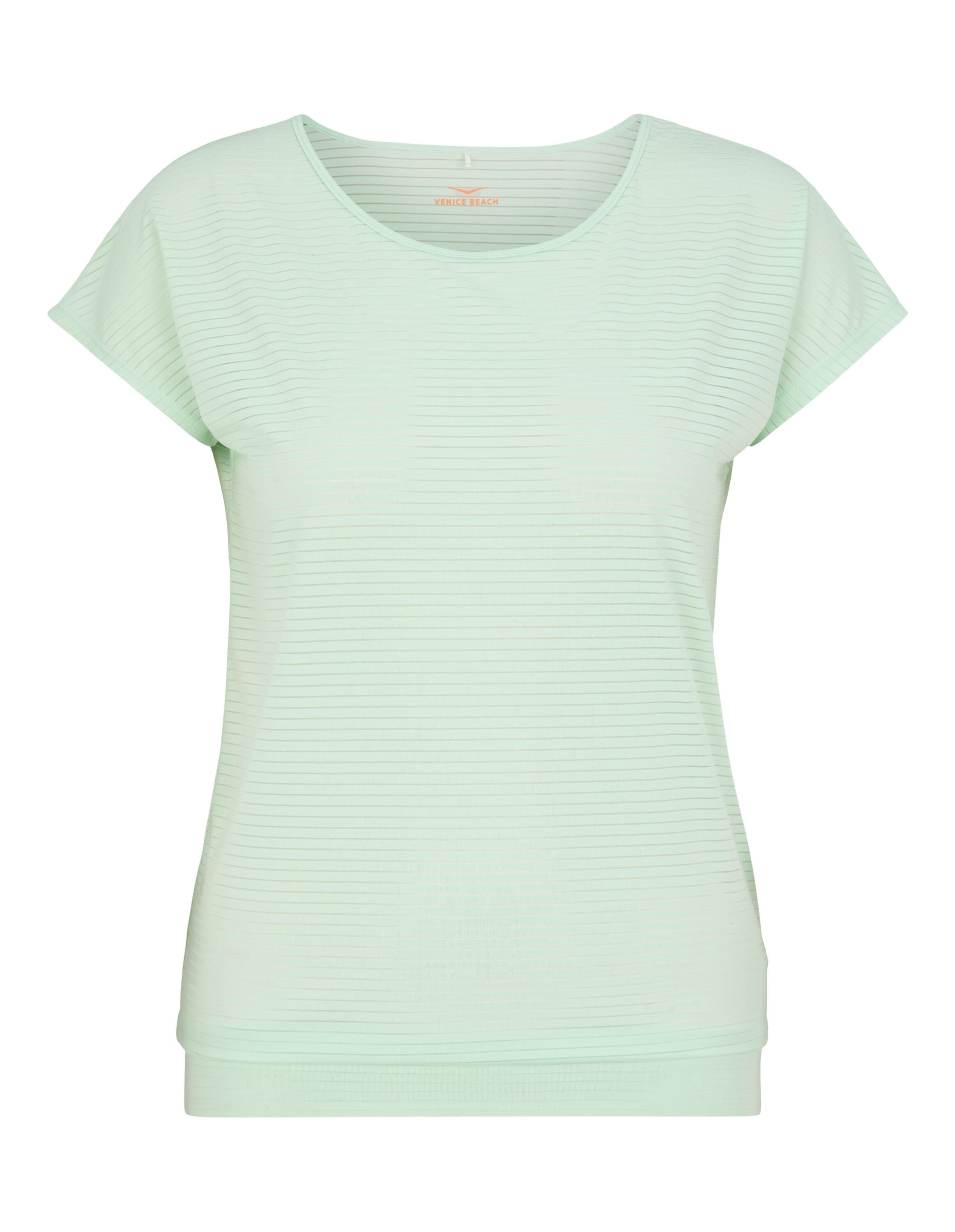 VENICE BEACH T-Shirt VB Ryah 3/7