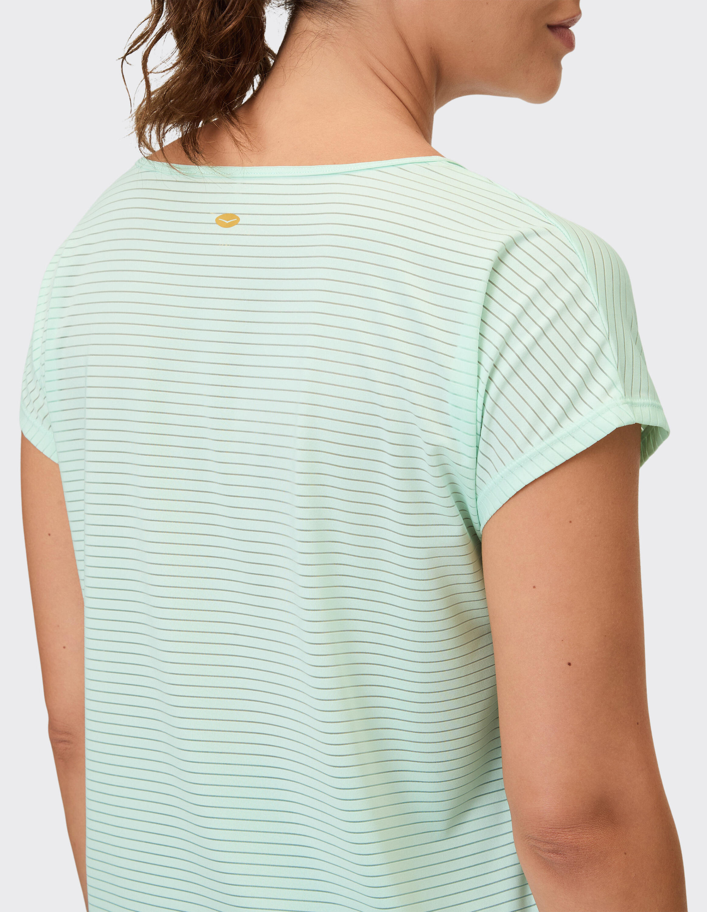 VENICE BEACH T-Shirt VB Ryah 7/7