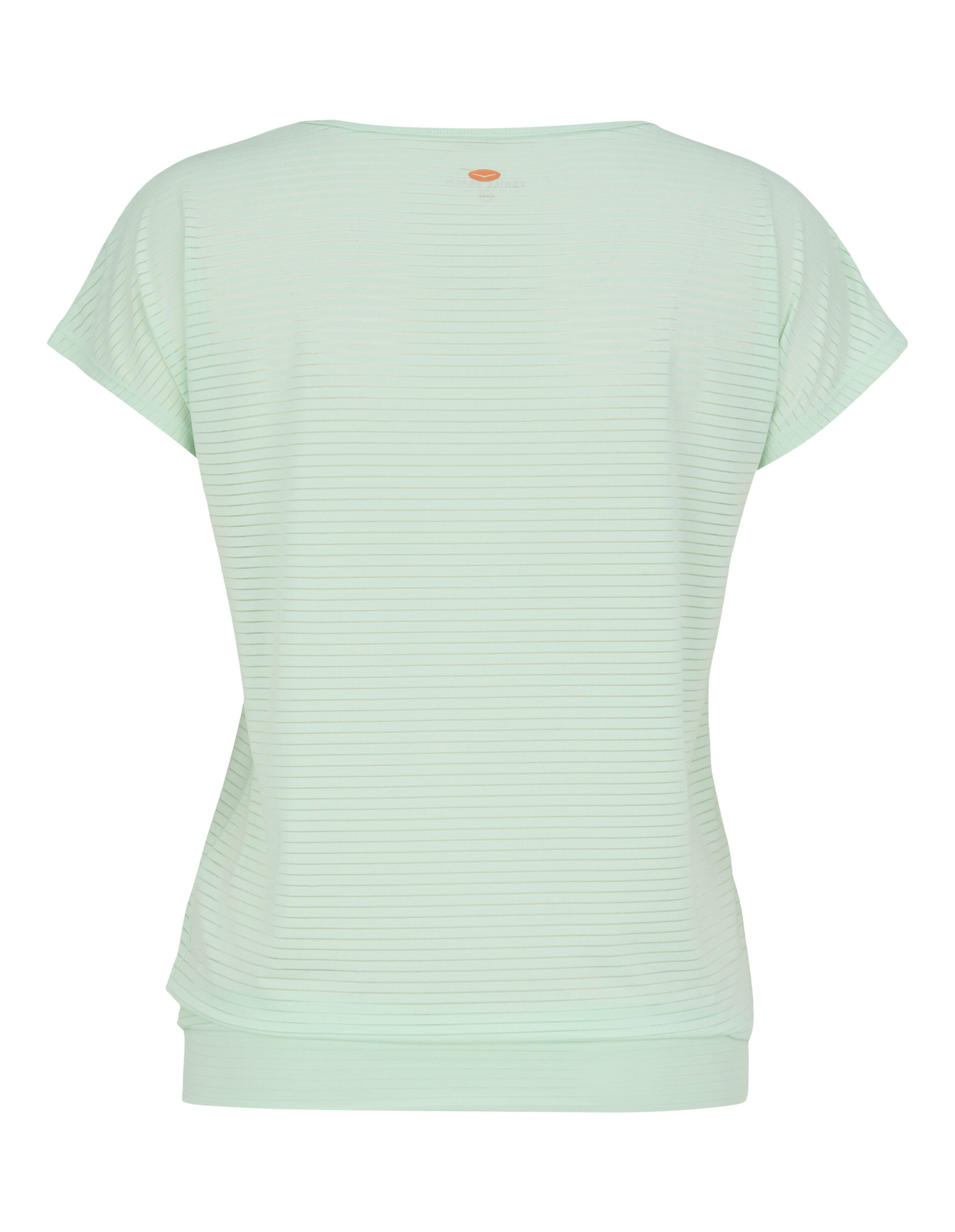 VENICE BEACH T-Shirt VB Ryah 5/7