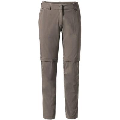 Outdoor-hose w farley stretch zo p ii