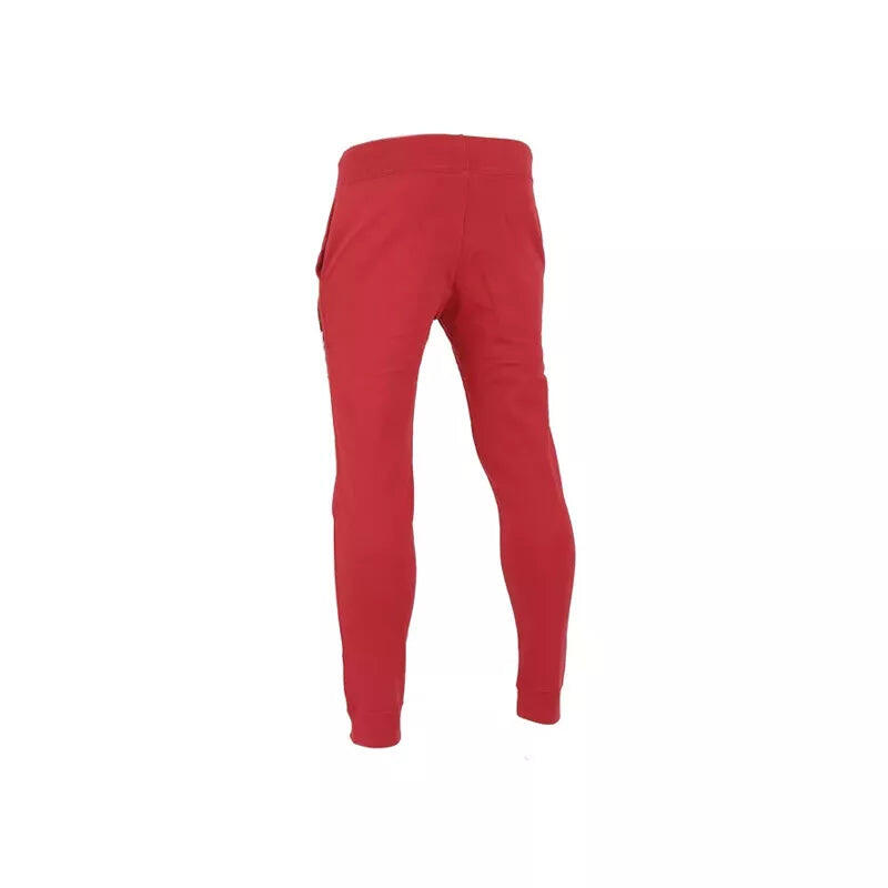Pantalón de Chándal Champion Rib Cuff 5/6