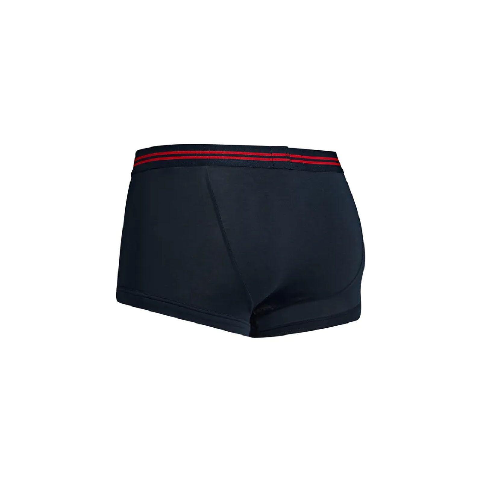 Boxer EA7 Emporio Armani PACK DE 3 BOXERS HOMME EA7 EMPORIO ARMANI 2/5