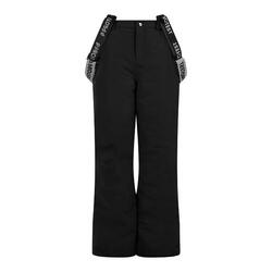 Pantalon de ski enfant Protest Sticks