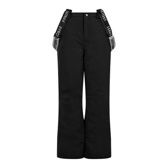 Pantaloni da sci per bambini Protest Sticks