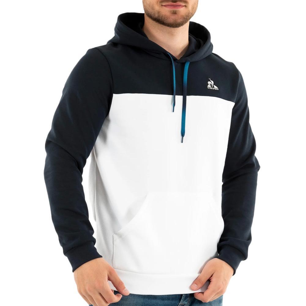 LE COQ SPORTIF picture