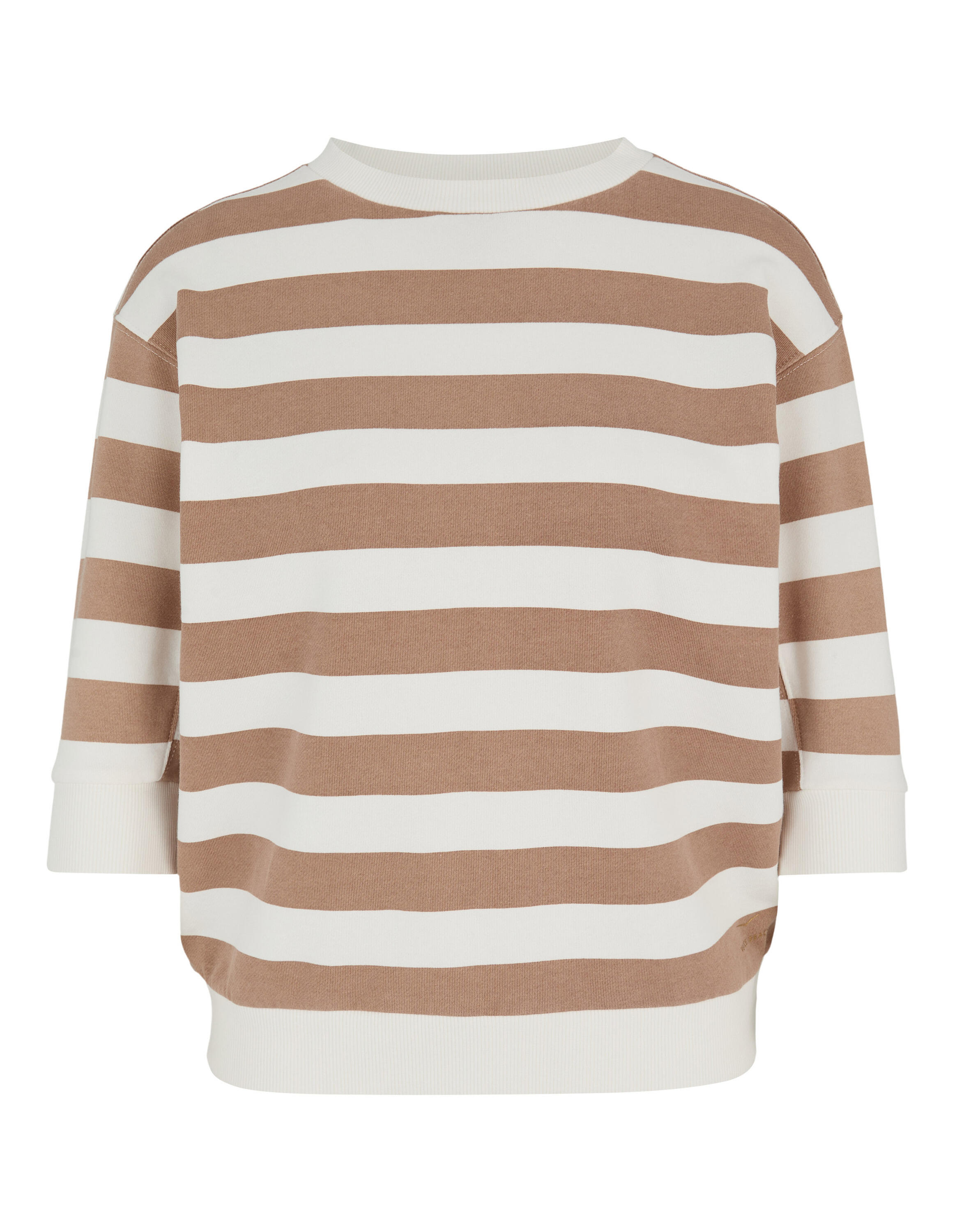 VENICE BEACH Sweatshirt VB Janette 3/7