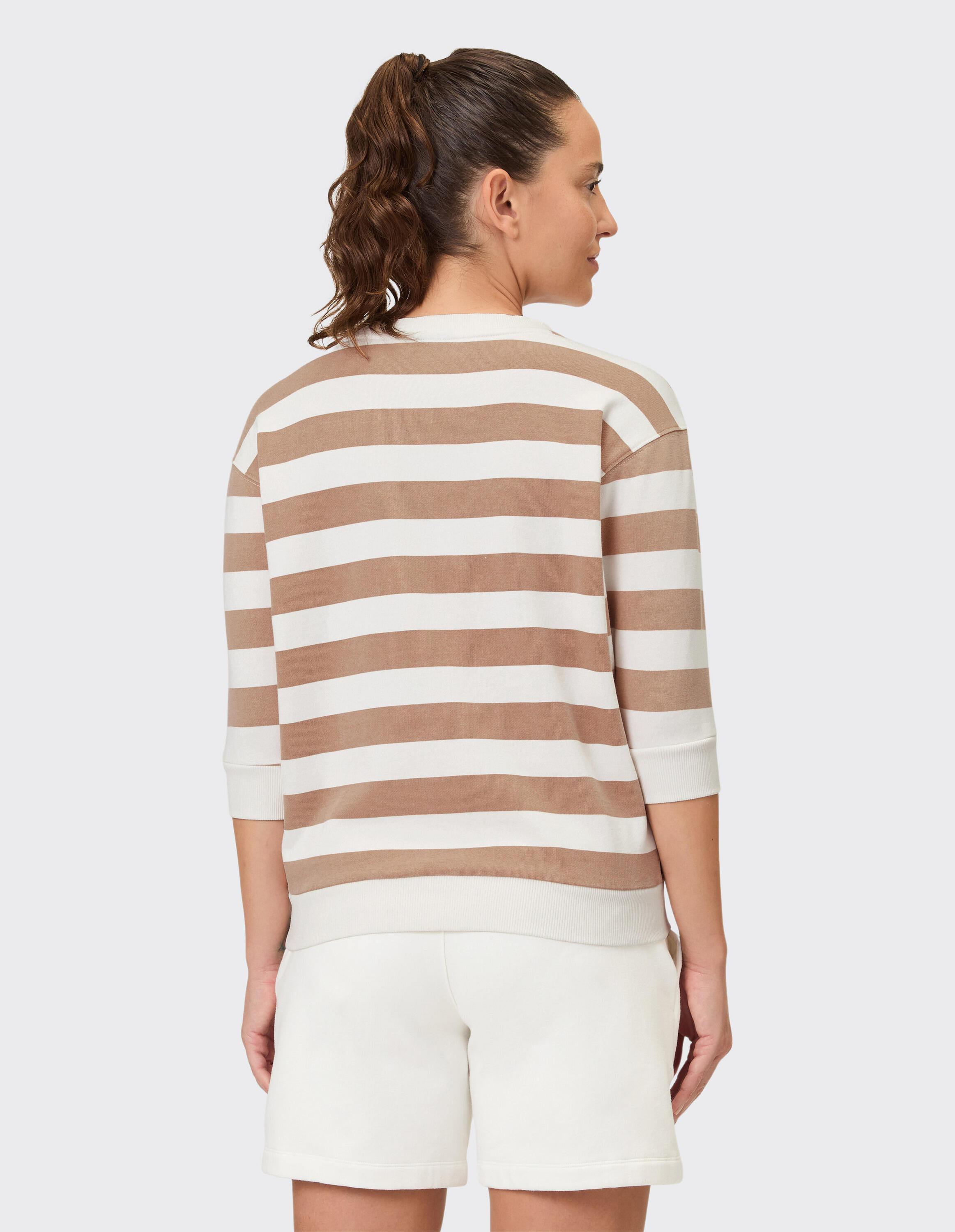 VENICE BEACH Sweatshirt VB Janette 2/7