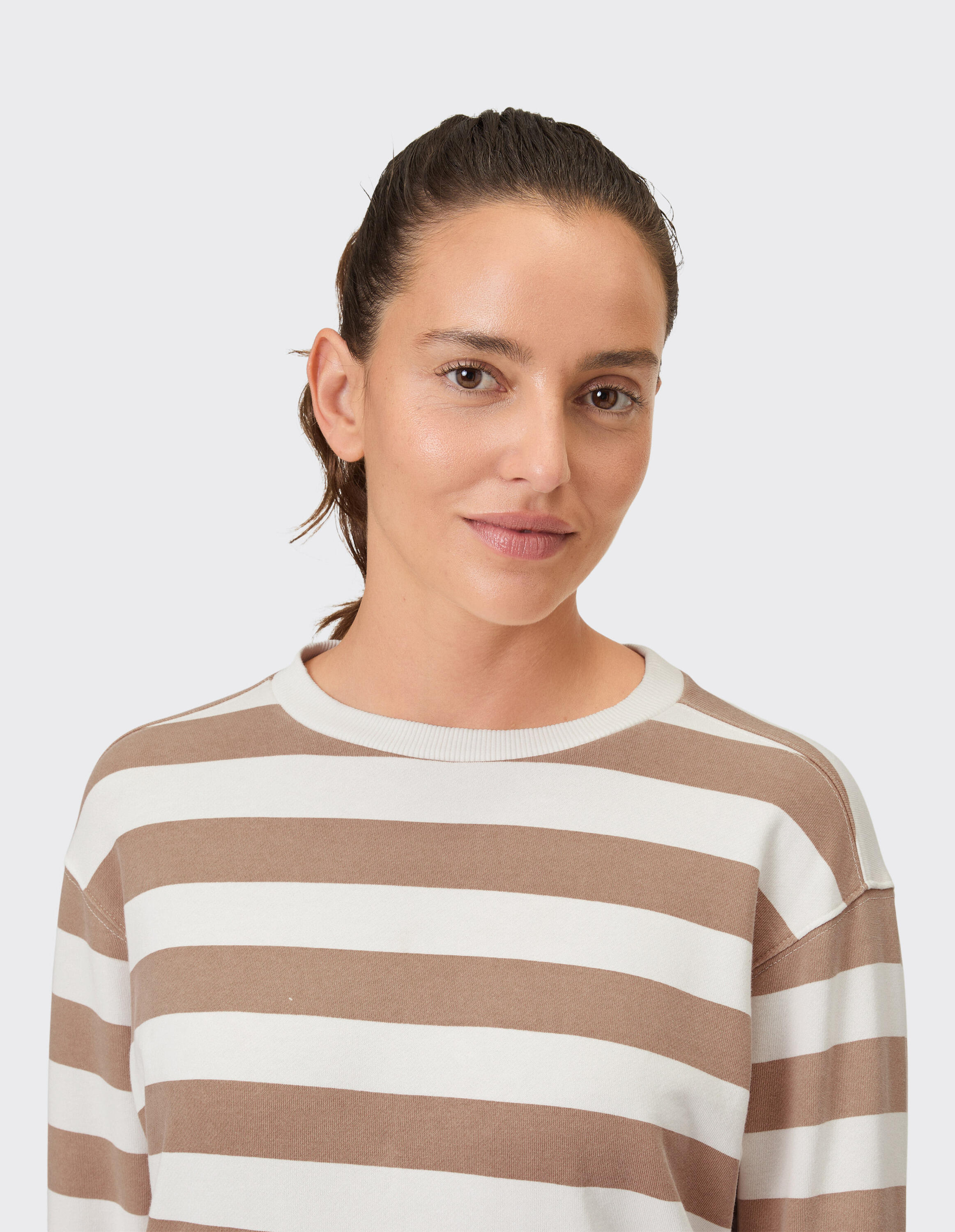 VENICE BEACH Sweatshirt VB Janette 7/7