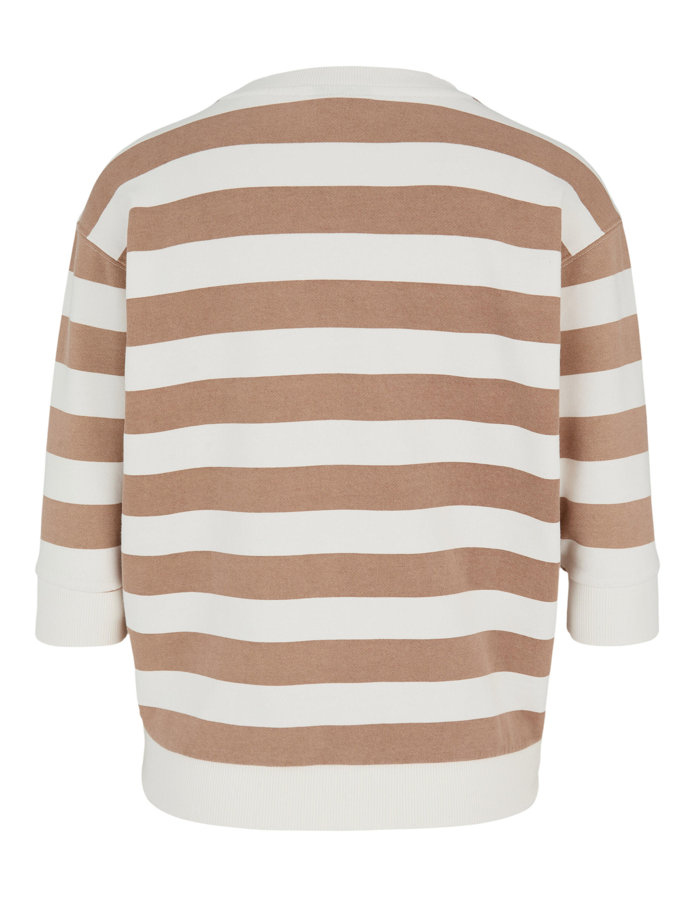 VENICE BEACH Sweatshirt VB Janette 5/7